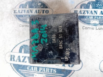 Modul lumini Mazda 3 2014