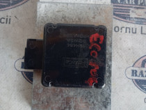 Modul antena Ford Ecosport 2015