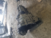 Cutie de viteze 6 trepte Audi A5 1.8 Benzina 2012