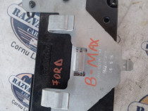 Modul bluetooth Ford B-MAX