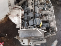 Motor dezechipat Volkswagen Golf 7 1.2 Benzina 2016