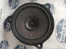 Boxa dreapta fata Nissan Juke