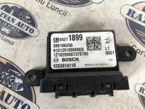 Modul Senzori Parcare Opel Insignia B 2018