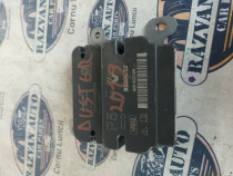 Modul airbag Dacia Duster 2019