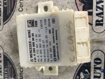 Modul Senzori Parcare Mercedes C-Class 2010