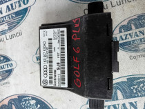 Modul Can Volkswagen Golf 6 Plus