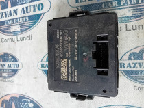 Modul Can Volkswagen Golf 7 2016