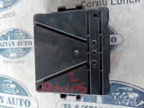 Modul Can Skoda Superb 3 2016