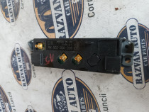 Amplificator antena Audi A5