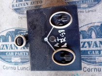 Modul Portiera Dreapta Spate Audi A7 2010