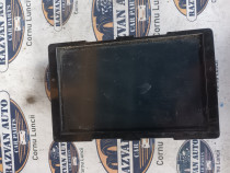 Display navigatie Opel Astra K