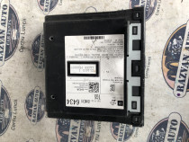 Unitate Multimedia Opel Insignia A