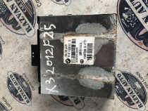 Modul stabilizator tensiune BMW X3 F25 2012