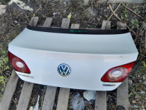 Hayon Volkswagen Passat CC 2010