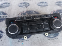 Panou comanda clima Volkswagen Passat CC