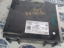 Modul radio Opel Insignia B 2018