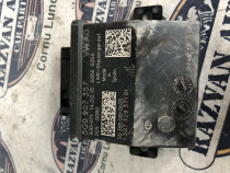 Modul Control Faruri Seat Leon