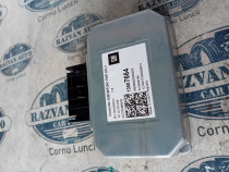 Modul navigatie Opel Astra K