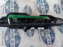 Modul led stanga Citroen DS5