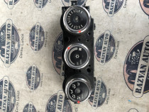 Panou comanda clima Mitsubishi ASX