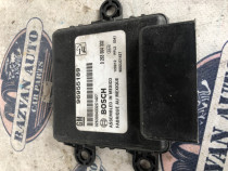 Modul Senzori Parcare Opel Antara 2012