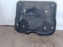 Scut cutie BMW X1 2.0 Motorina 2010