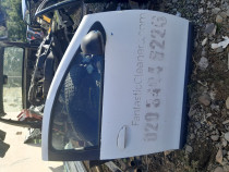 Usa dreapta fata Dacia Logan Mcv 2016