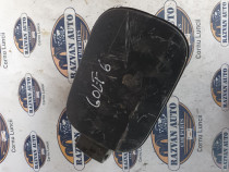 Usita rezervor Volkswagen Golf 6 Motorina