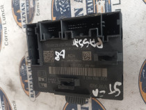 Modul Portiera Stanga Fata Volkswagen Passat B8