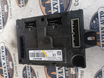 Calculator confort Dacia Sandero 2017