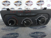 Panou comanda clima Fiat Tipo 2017