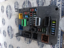 Panou sigurante Peugeot 508 2012