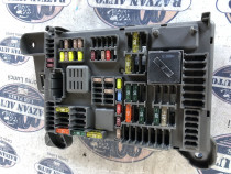 Panou sigurante BMW X5 E70 2008