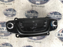 Panou comanda clima Ford B-MAX 2015