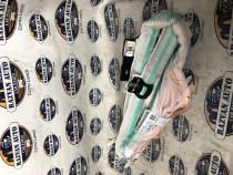 Airbag cortina stanga Seat ARONA 2018