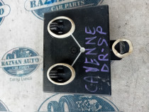 Modul Portiera Dreapta Spate Porsche Cayenne