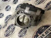 Clapeta acceleratie Skoda RAPID 1.2