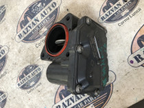 Clapeta acceleratie Renault Megane 4 1.6