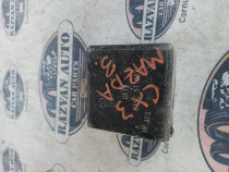 Modul lumini Mazda CX-3