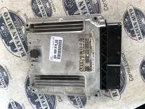 Calculator motor Audi Q5 2.0 Motorina 2009