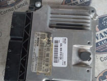 Calculator motor Audi Q5 2.0 Motorina