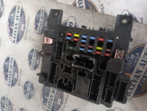 Panou sigurante Mitsubishi ASX 1.8 2012