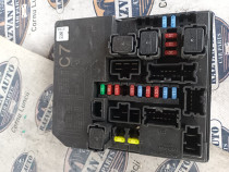 Panou sigurante Nissan Juke