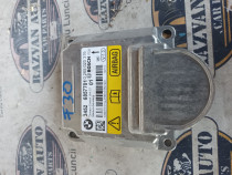 Modul airbag BMW F30