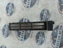 Rezistenta habitaclu BMW 5GT (F07)