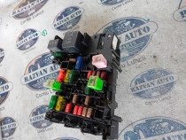 Panou sigurante Skoda Octavia 3 1.4 Benzina 2013