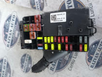 Panou sigurante Opel Astra K 2018