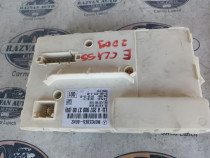 Modul SAM Mercedes ML 2012