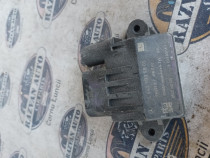 Releu bujii Mercedes S Class