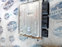 Calculator motor Dacia Duster 1.5 Motorina 2019